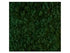 Shamrock 28oz Carpet