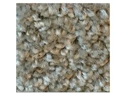 Silvermoon 28oz Carpet