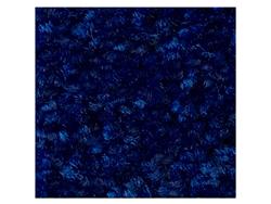 Blue Sea 28oz Carpet