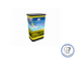 Graphic Refresh - RollOne Case Inkjet Counter Conversion (AB0132N-GR)