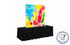 Graphic Refresh - 5' LightWall SEG Backlit Fabric Tabletop Display (AB1025N-GR)