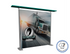 Graphic Refresh - 10' Inspire SEG Fabric w/ Pillowcase Canopy (AB2045N-GR)
