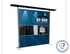 Graphic Refresh - 10' Inspire SEG Fabric w/ Pillowcase Canopy (AB2065N-GR)