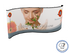 Graphic Refresh - 20' Instand Serpentine Inkjet Pop-up w/ Endcaps (AB3020N-GR)