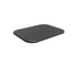 RollOne Counter Top - Premium (CRO3PCT)