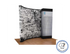 Graphic Refresh - 10' Instand Curved w/ Bump Out Inkjet w/ Endcaps (DL81231N-GR)