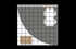 10' x 10' Presentation Display w/ Meeting Area and Reception Counter (ID0513)