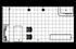 10' x 20' DesignLine Inline Display w/ Lounge Seating and Reception Counter (ID0528)