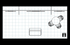 10' x 20' Modular Inline Display w/ Interactive Kiosk and Meeting Area (ID0535)