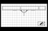 10' x 20' Scalable Custom Exhibit w/ Edge Lighting, Presentation Areas and Interactive Kiosks (ID0617)