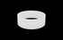 Carina 12' Round Hanging Structure (RTHSROUND_144Dx42)