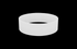 Columba 14' Round Hanging Structure (RTHSROUND_168Dx42)