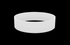 Corvus 16' Round Hanging Structure (RTHSROUND_192Dx42)