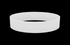 Crux 20' Round Hanging Structure (RTHSROUND_240Dx42)