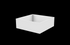 Norma 12' Square Hanging Structure (RTHSSQ_144x144x42)