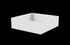 Octana 14' Square Hanging Structure (RTHSSQ_168x168x42)