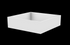 Musca 16' Square Hanging Structure (RTHSSQ_192x192x42)