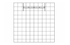 5' LightWall SEG Backlit Fabric Kiosk (AB0537N)