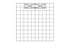 5' FabriMural Velcro Tension Fabric Pop-up Exhibit w/ Endcaps (AB2009N)