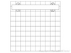 10' Inspire SEG Tension Fabric Display w/ Flat Canopy (AB2045N)