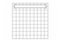 8' FabLite Milano Arched Double-Sided Backlit Portable Exhibit (AB2072N)
