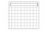 10' FabLite Pistachio Angled Double-Sided Backlit Portable Exhibit (AB2075N)