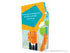 12' VersaWall System Rectangle Tower