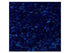 Blue Sea 28oz Carpet