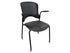 33" Desk Height Stackable Chair