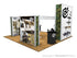 20' Custom DesignLine Modular Exhibit